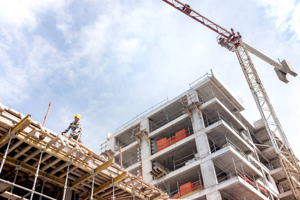 Best Affordable Concrete Contractor  in Imperial, MO